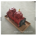 Excavator 31N7-10030 Main Pump R250LC-7A Hydraulic Pump